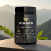 Viagor Power  medical