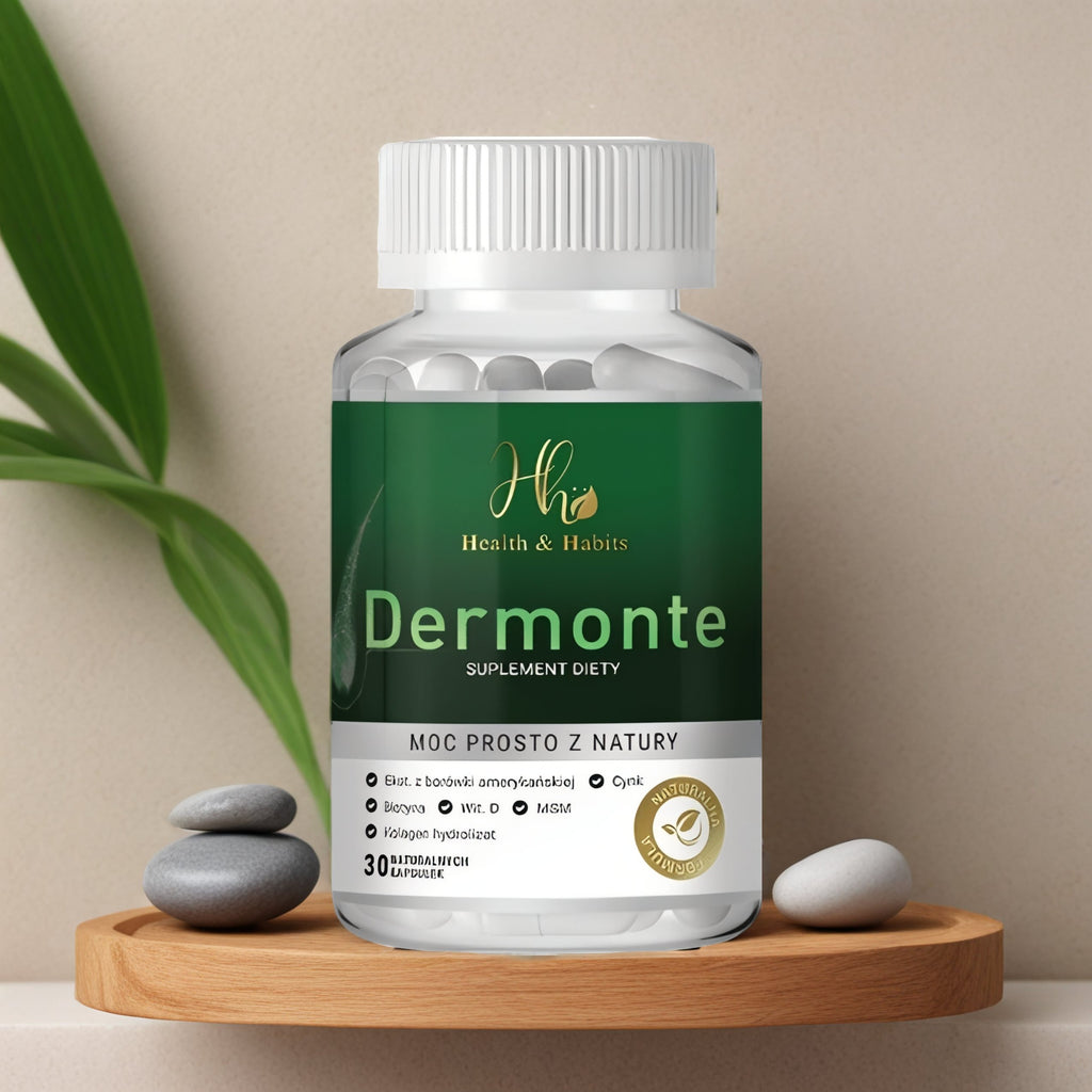 DERMONTE ( PRICE)