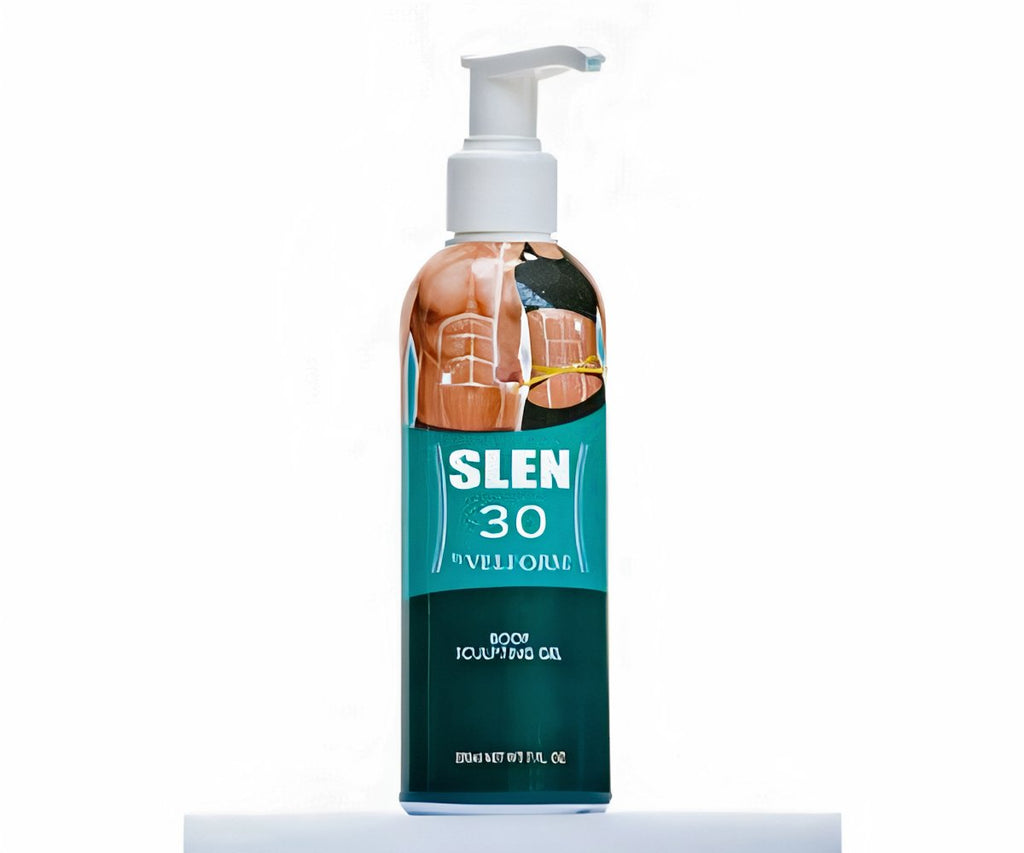 Slen 30 2x1 a 212 PLN