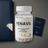 Renavil