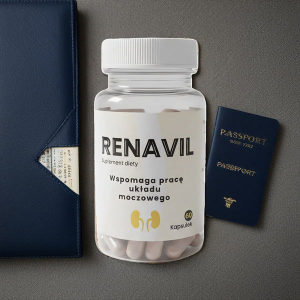Renavil
