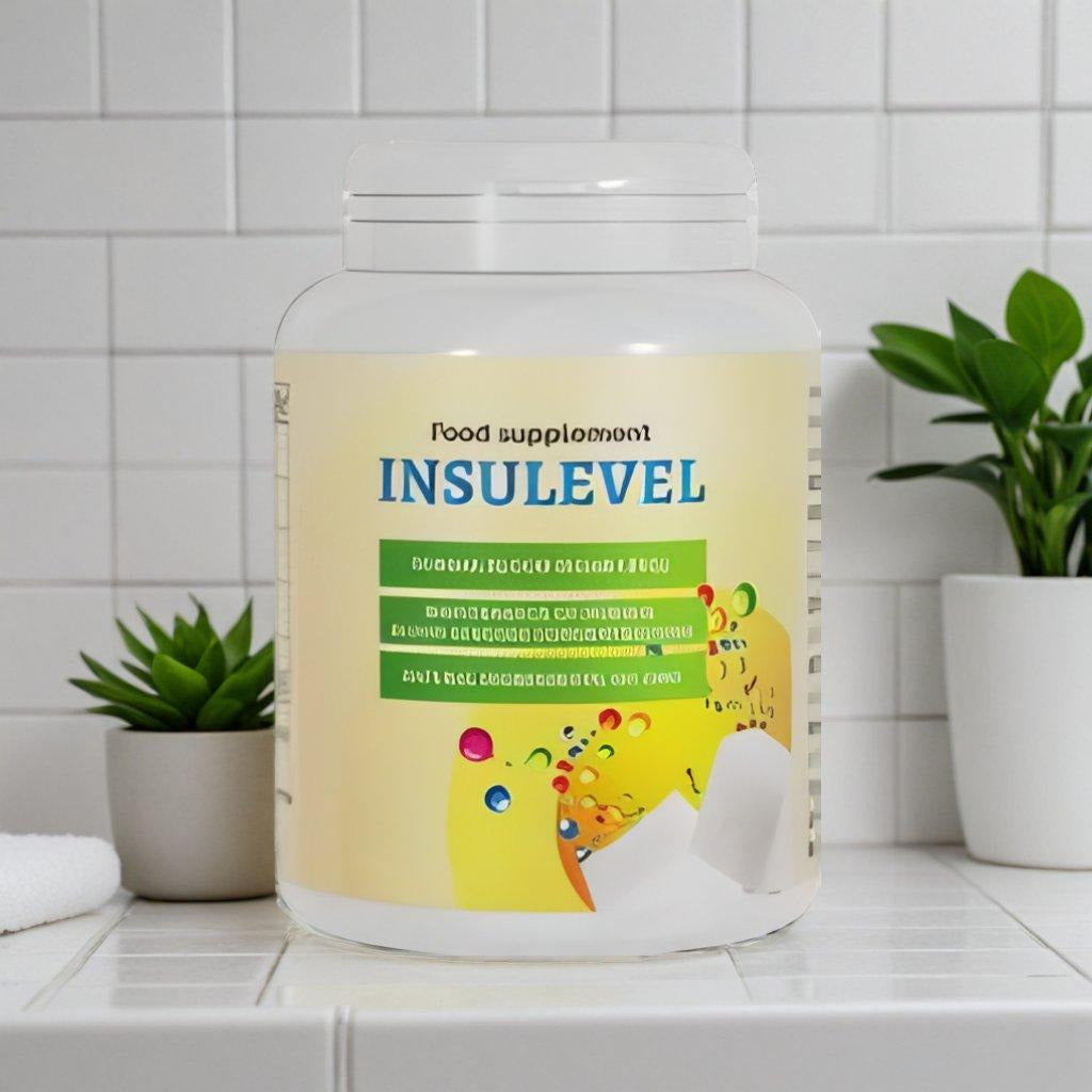 InsuLevel PLN