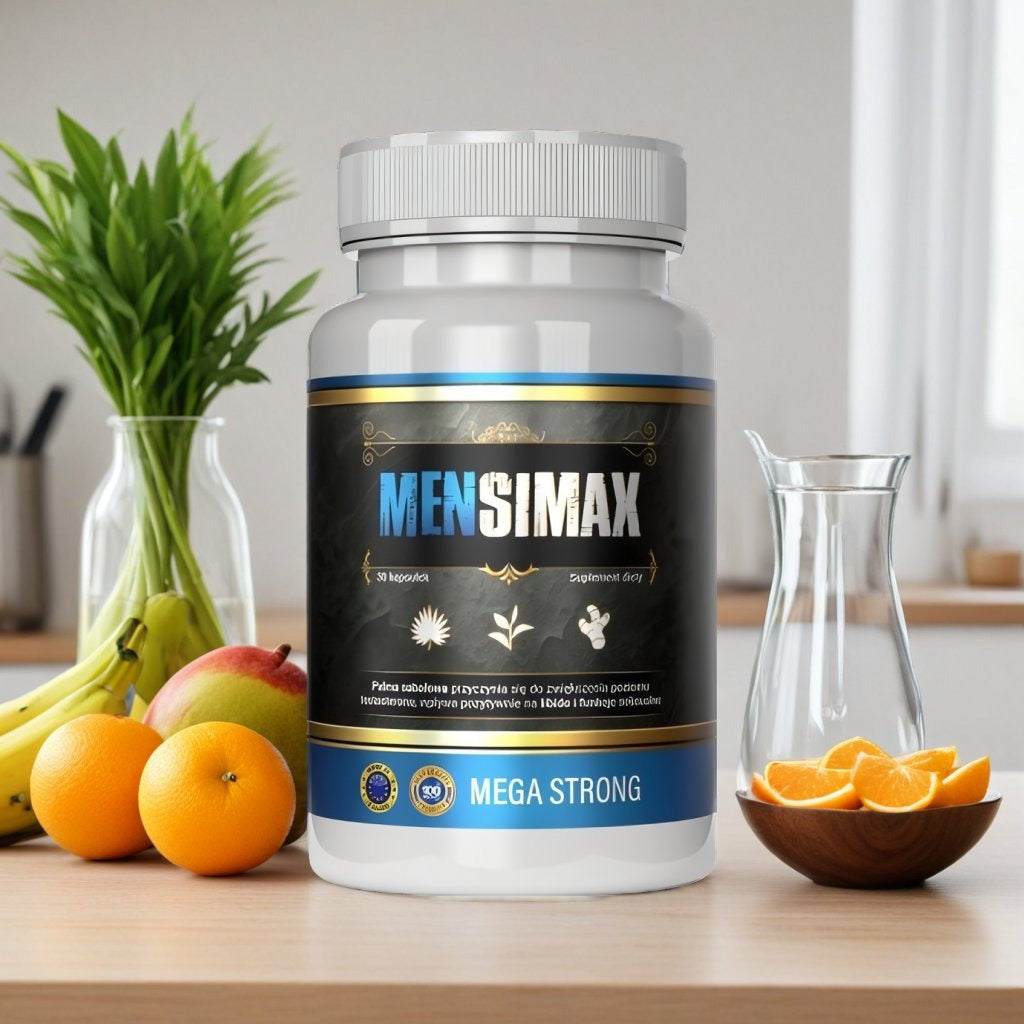 Mensi Max Low Price