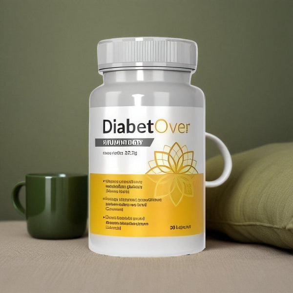 DiabetOver PLN