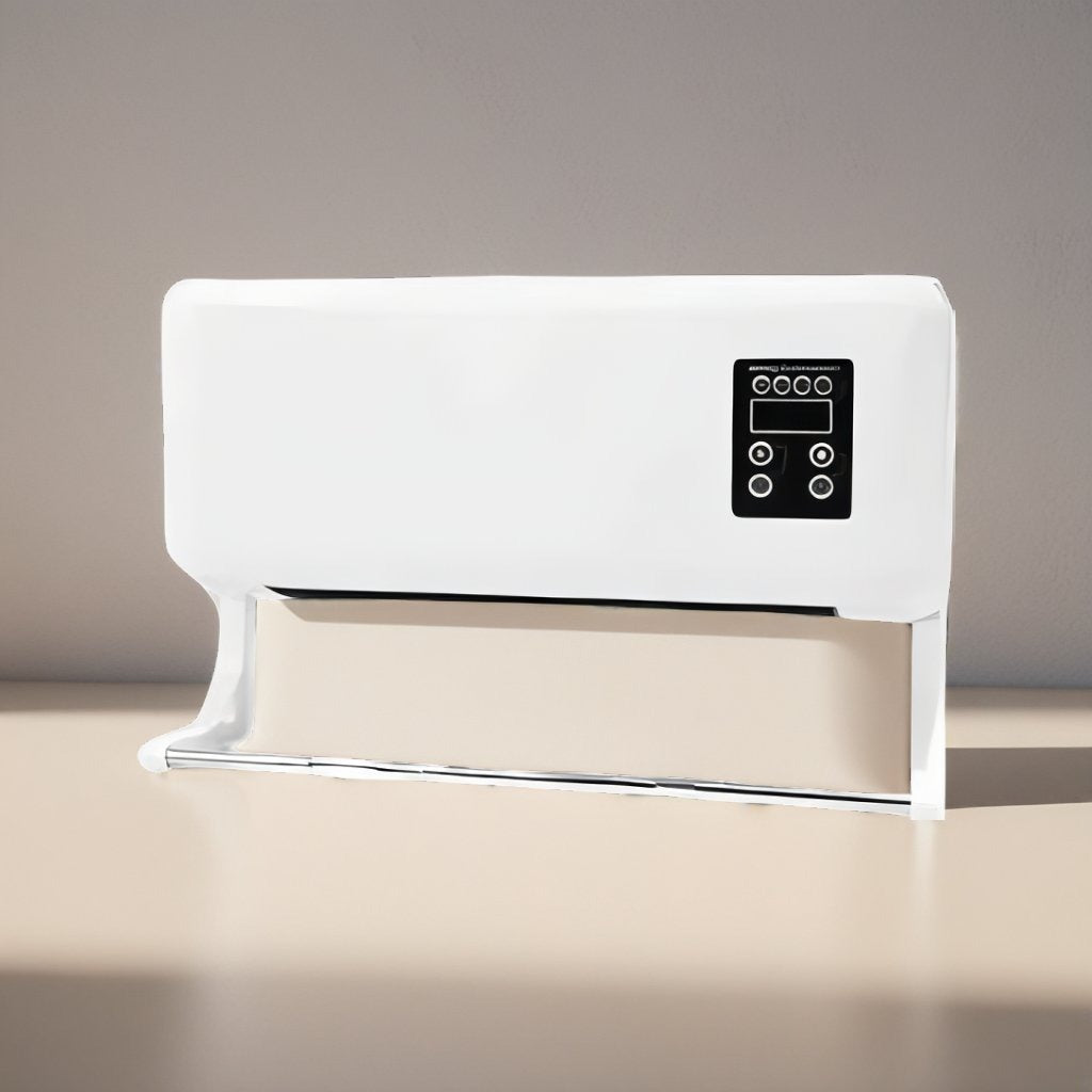 CLIMADRY WALL PRO