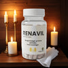 Renavil