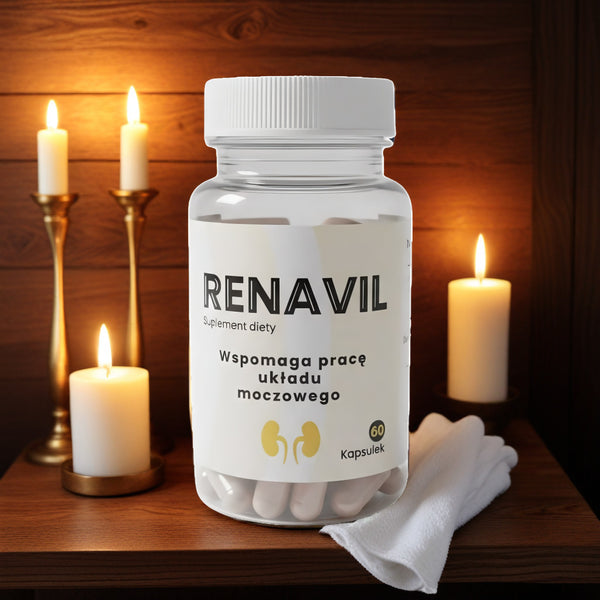 Renavil