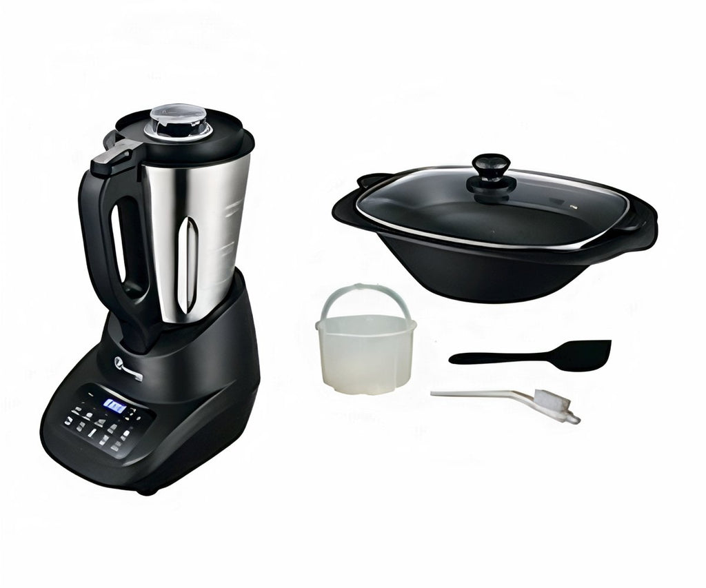 Chef Tony Kitchen Robot  a 426 PLN