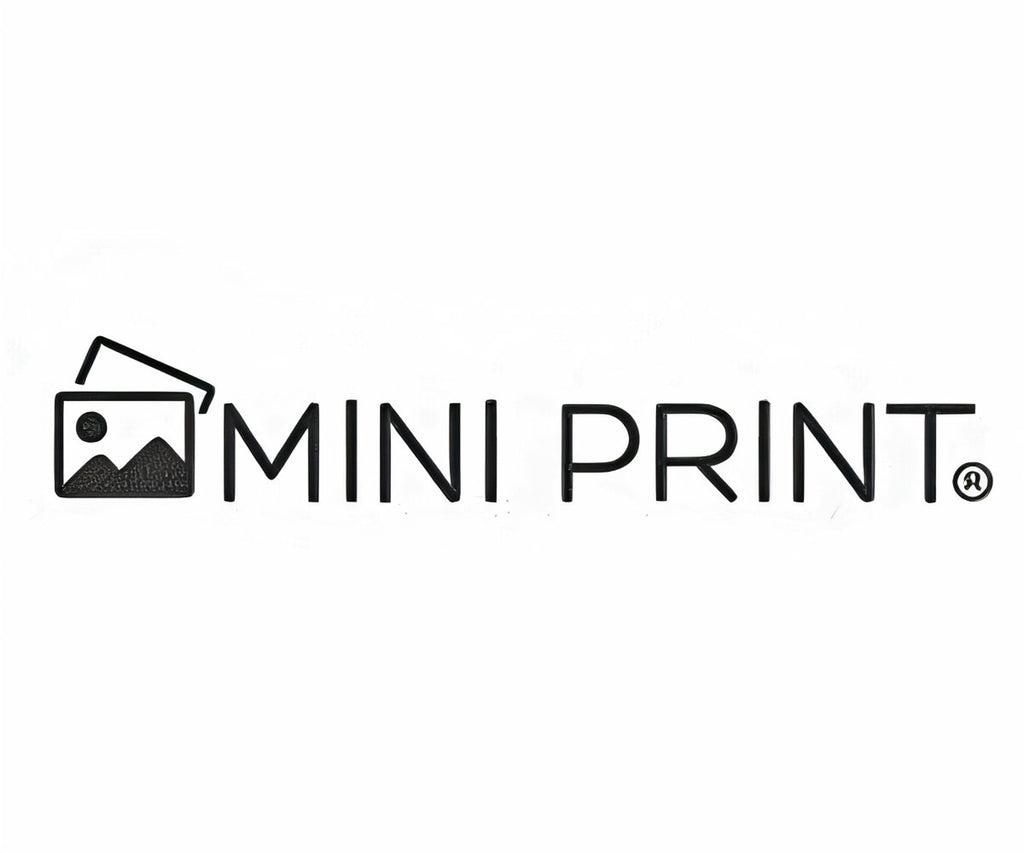Mini Print a 212 PLN