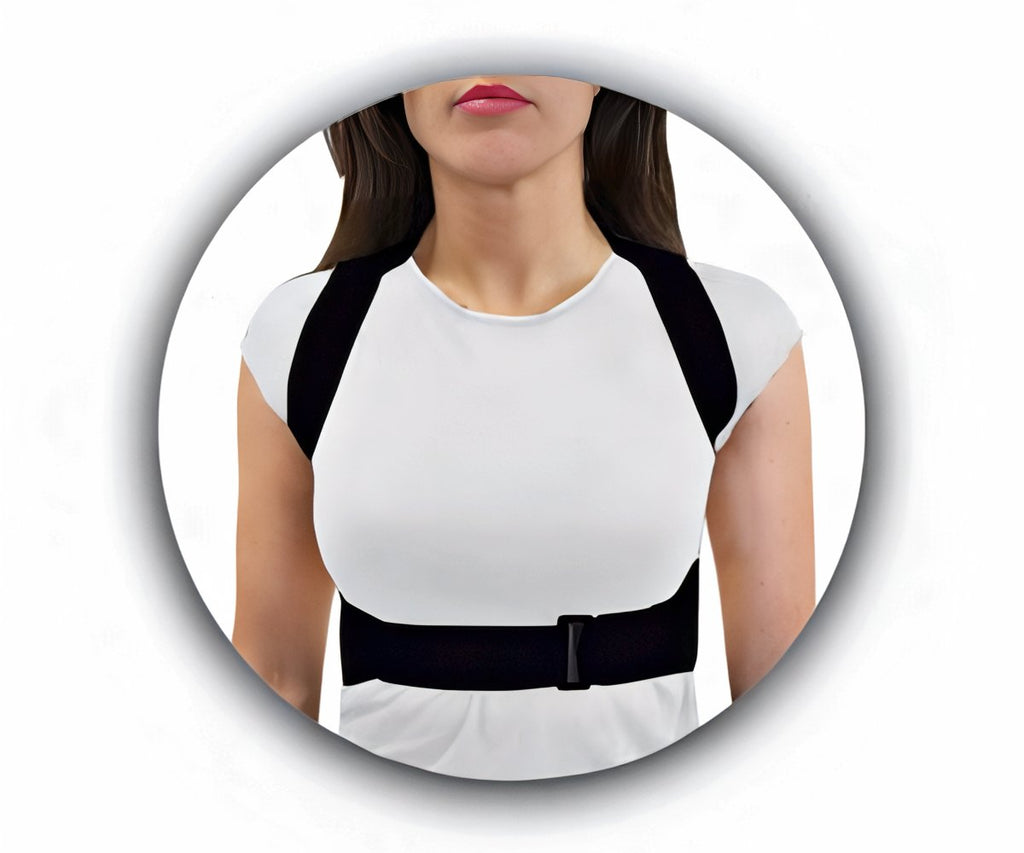 Comfortisse Posture PRO 2x1 a 213 PLN