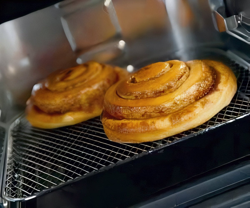 Air Oven a 467 PLN