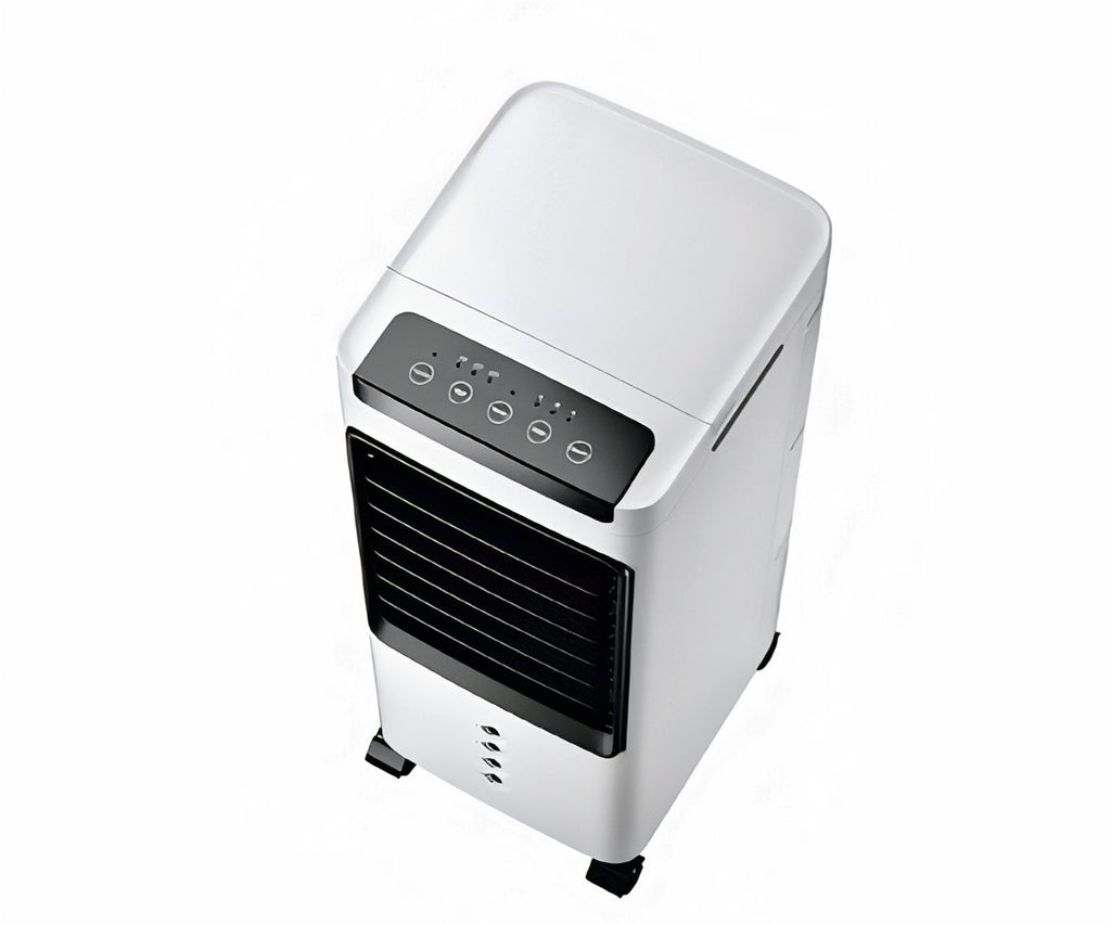 Starlyf Cold Air a 426 PLN