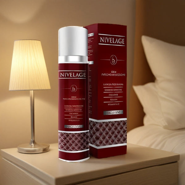 Nivelage Cream