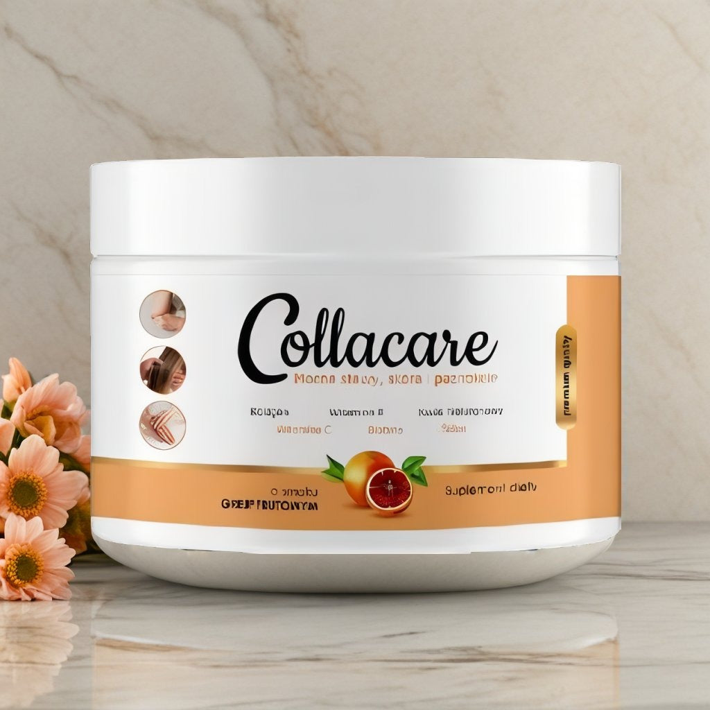 COLLACARE ( PRICE)