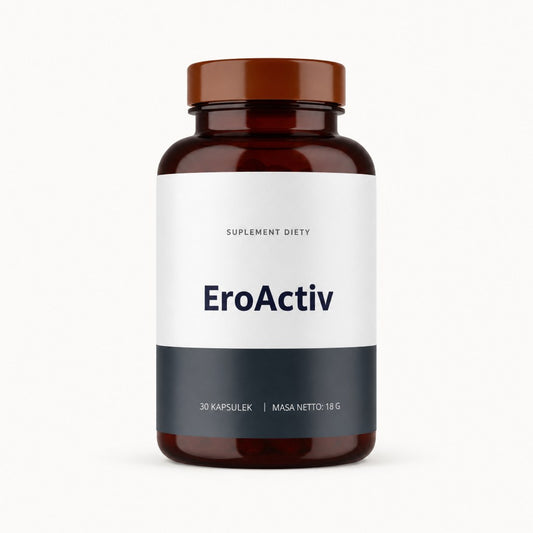 Eroactiv
