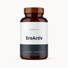 Eroactiv