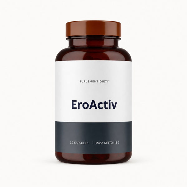 Eroactiv