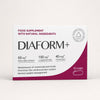 DIAFORM+
