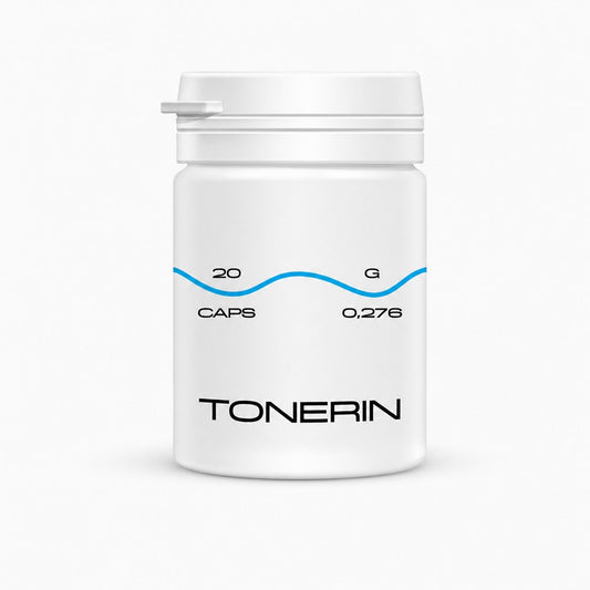 TONERIN