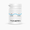 TONERIN