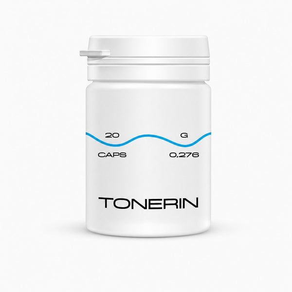 TONERIN