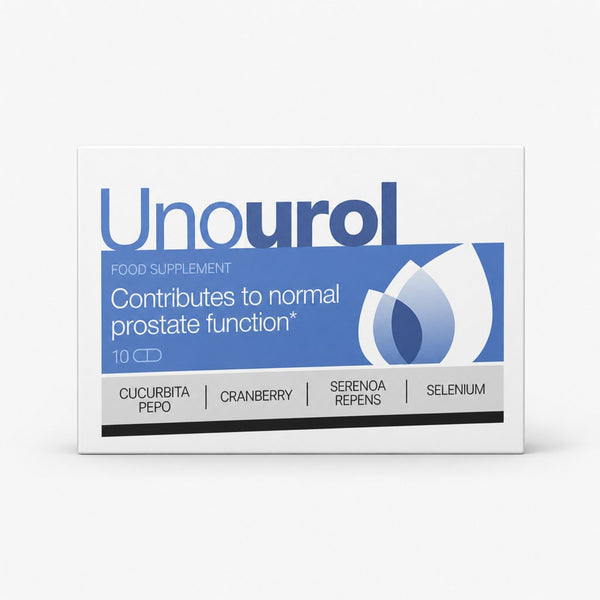 Unourol