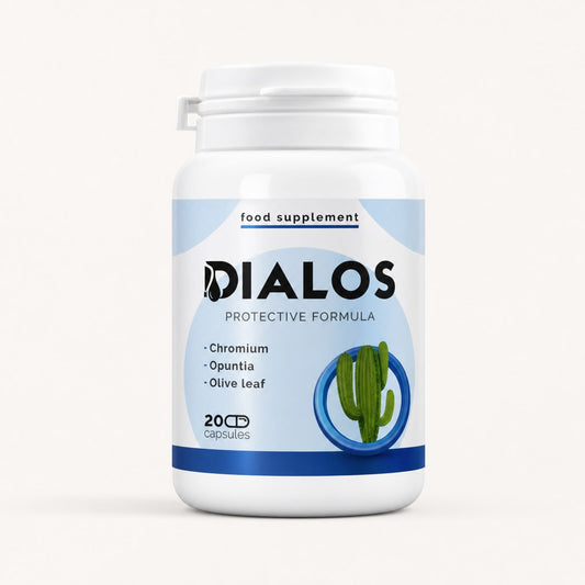 DIALOS