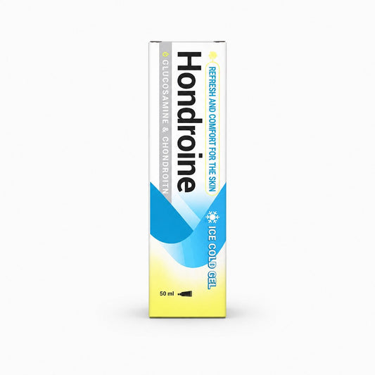 Hondroine