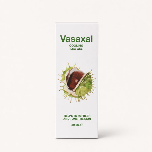 VASAXAL