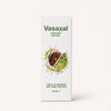 VASAXAL