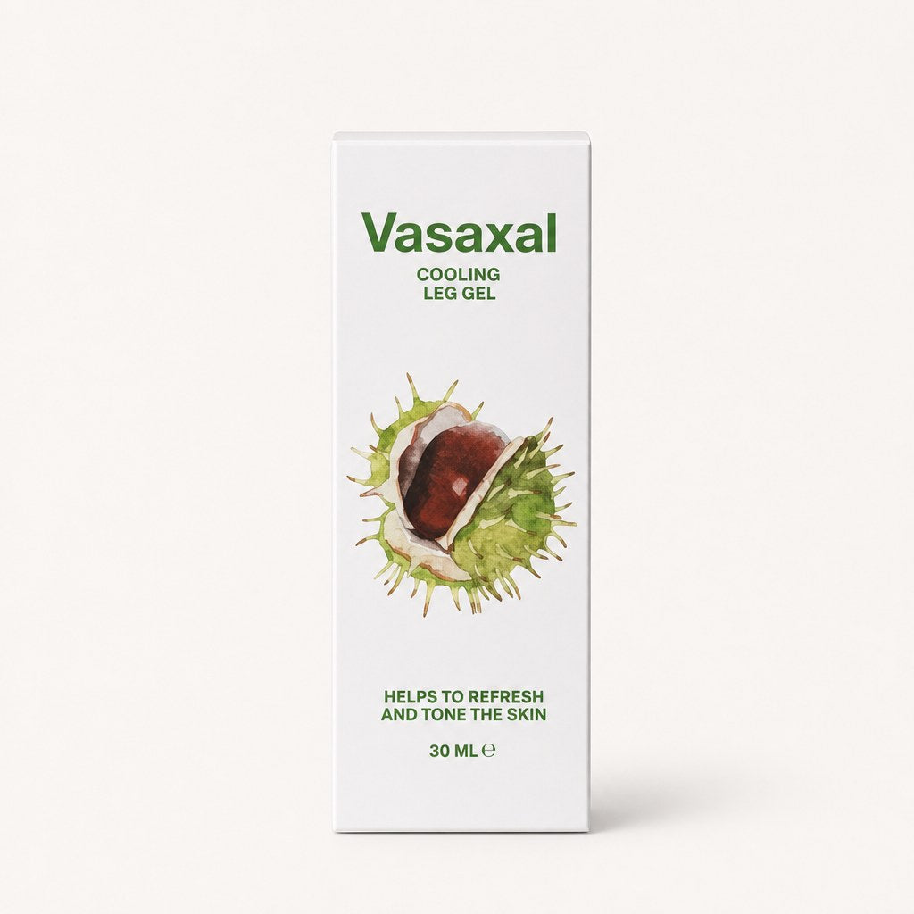 VASAXAL