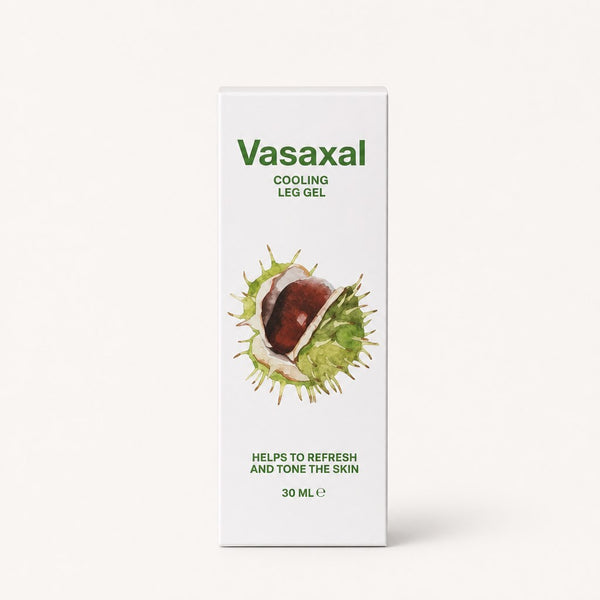 VASAXAL