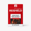Reishield