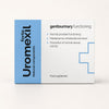 UROMEXIL FORTE