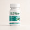 ULTRAXAL