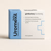 UROMEXIL FORTE