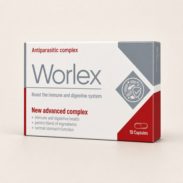 WORLEX