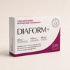 DIAFORM+