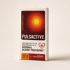 Pulsactive