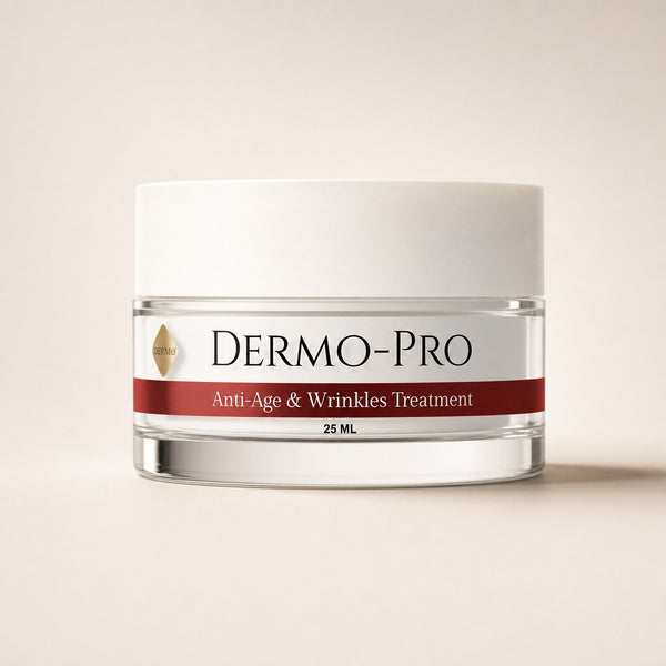 Dermopro