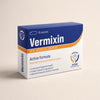 VERMIXIN