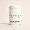 TONERIN