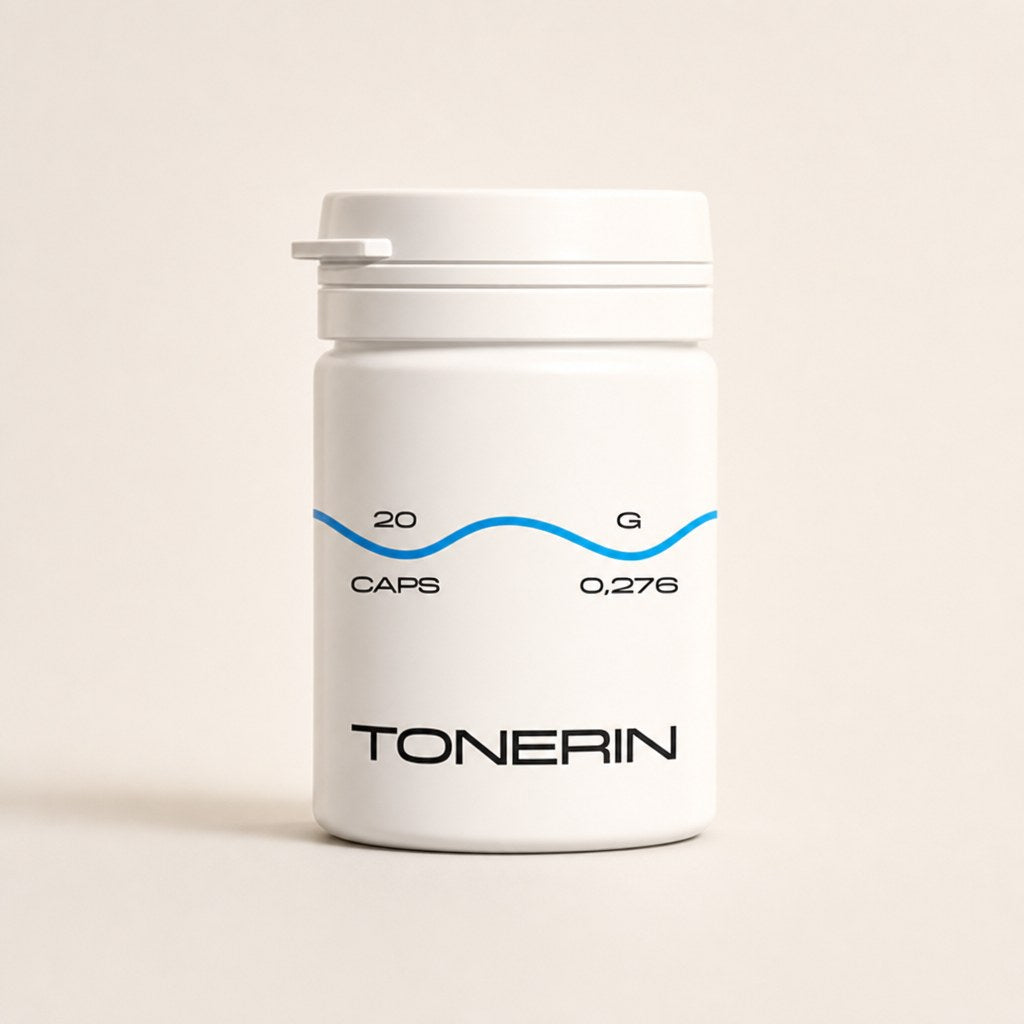 TONERIN