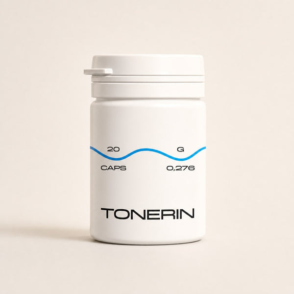 TONERIN