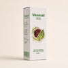 VASAXAL