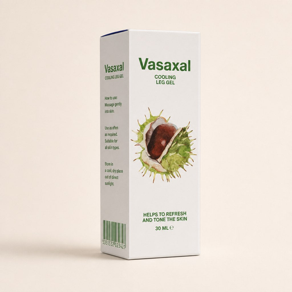 VASAXAL