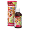 Parasit Junior Botamed - Ekstrakty roślinne w formie liposomalnej na pasożyty dla dzieci - 50 ml