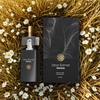 Perfumy z feromonami męskie Desir Eternel Homme - Zadziałaj na kobiecą wyobraźnię - 50 ml
