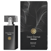 Perfumy z feromonami męskie Desir Eternel Homme - Zadziałaj na kobiecą wyobraźnię - 50 ml
