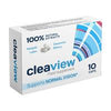 Cleaview